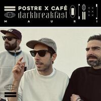 Postre x Cafe