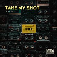 Take My Shot