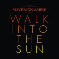 Walk Into The Sun (Remixes)