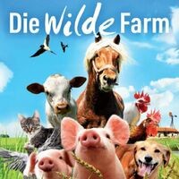 Die Wilde Farm