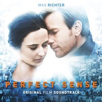 Perfect Sense: Original Film Soundtrack