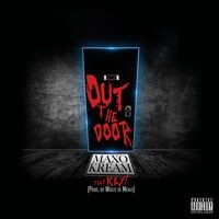 Out The Door (feat. KEY!) - Single