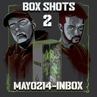 Box Shots 2