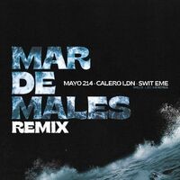 Mar de Males (Remix)