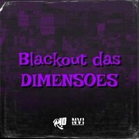 Blackout das Dimensões