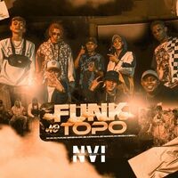 Funk no Topo