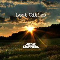 Lost Cities (Radio Edit)