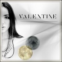 Valentine (Radio Edit)