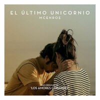 El Último Unicornio (Banda Sonora Original)