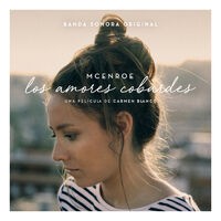 Los Amores Cobardes (Banda Sonora Original)