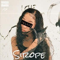 Sirope Deluxe