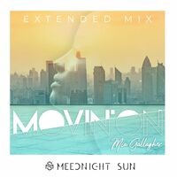 Movin' On (Extended Mix)