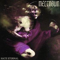 Hate Eternal