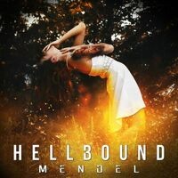 Hellbound (feat. Daniël de Jongh)