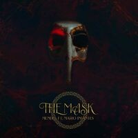 The Mask (feat. Mario Infantes)
