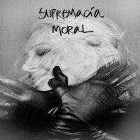 Supremacía Moral