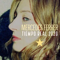 Tiempo Real 2020 (Edición Deluxe 2020)