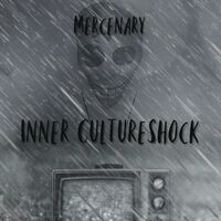 Inner Cultureshock