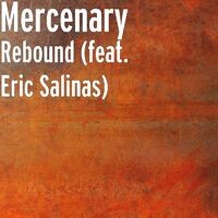 Rebound (feat. Eric Salinas)