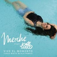 Vive el Momento (Saga WhiteBlack Remix)