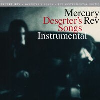 Deserter's Songs (Instrumentals)