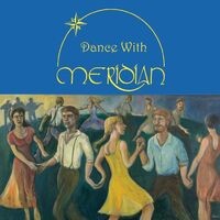 Dance with Meridian
