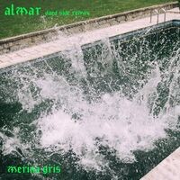 ALMAR (Daed Side Remix)