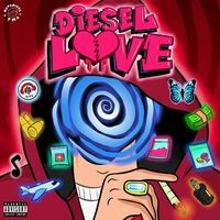 Diesel Love