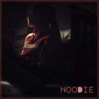 Hoodie (Acoustic)