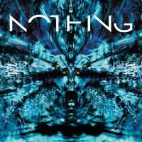 Nothing ( Re- Release )