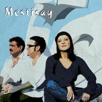 Mestisay