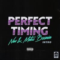 Perfect Timing (Intro)