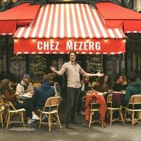 Chez Mezerg
