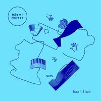 Real Slow (Remixes)