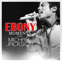 Michael Jackson Interview with Ebony Moments