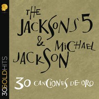 The Jackson 5 & Michael Jackson 30 Canciones De Oro