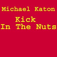 Kick In The Nuts