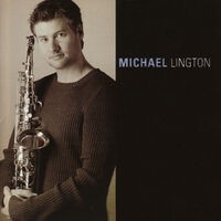 Michael Lington