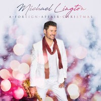 This Christmas (feat. Vince Gill)