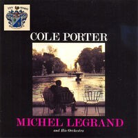 The Album of Cole Porter