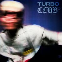 Turbo Club