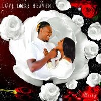 Love Like Heaven (feat. Shenica Coleman)