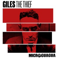 Giles The Thief