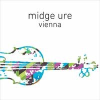 Vienna (Orchestrated)