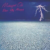 Blue Sky Mining (Remastered)