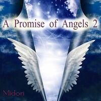 A Promise of Angels 2