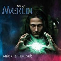 Son of Merlin