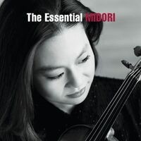 The Essential Midori