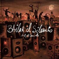 Bailar El Silencio (NOCHE)