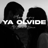 Ya Olvidé (feat. Bea de la Blanca)